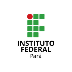 Instituto Federal do Pará