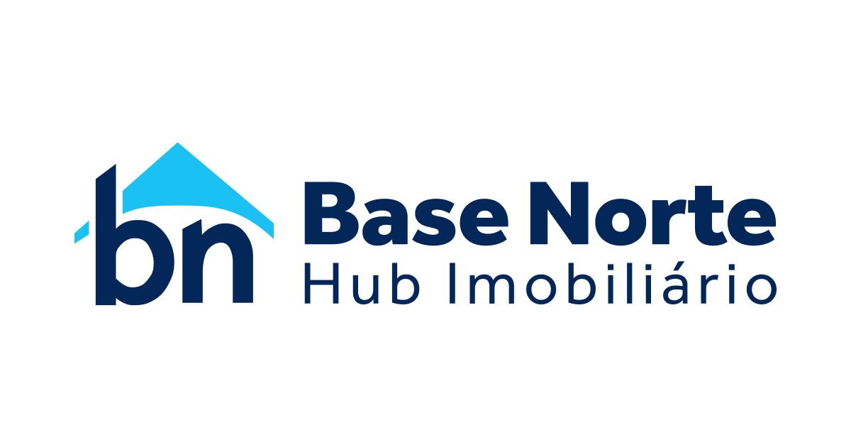 Base Norte Hub Imobiliário